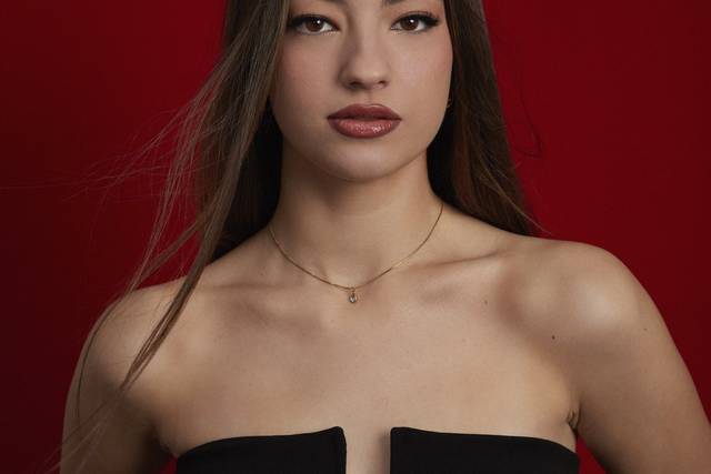 Social