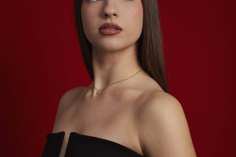 Social