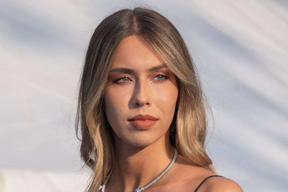 Social