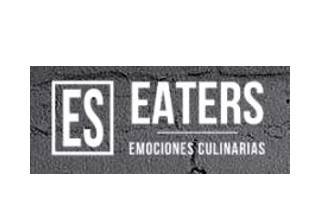 Eaters