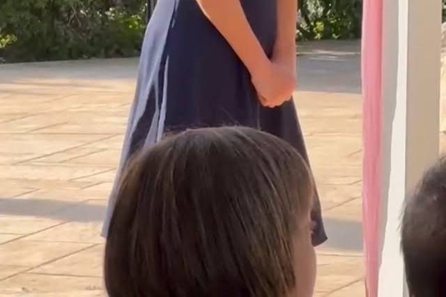 La Flamenka Events - Maestra de Ceremonias