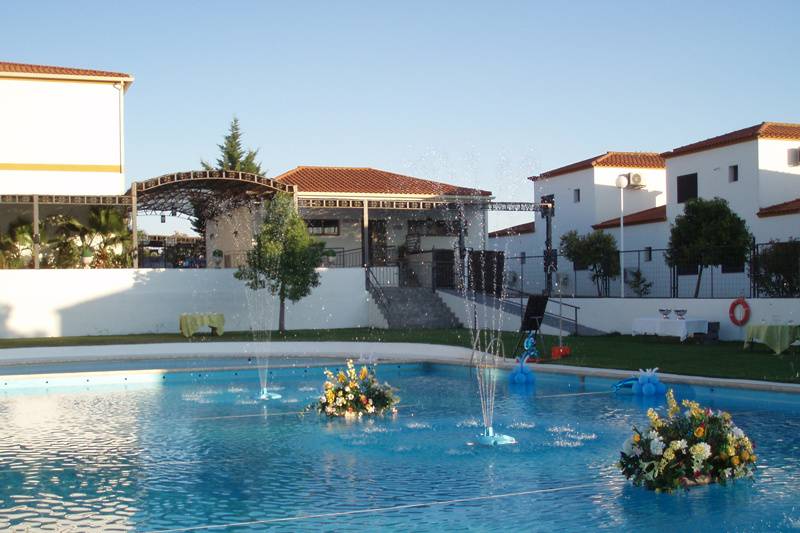 Atalayas