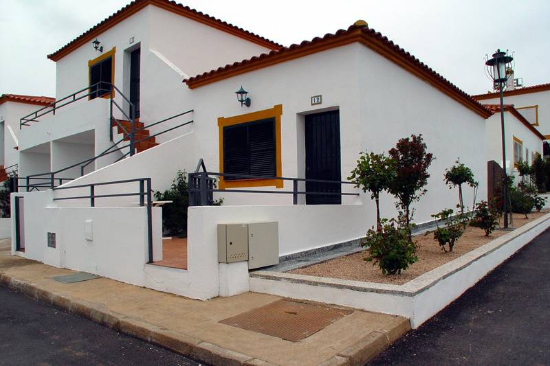Atalayas
