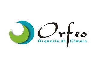 Logo de la empresa