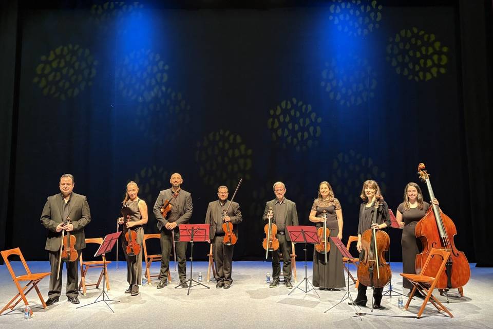 Teatro 3