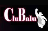 CluBalu