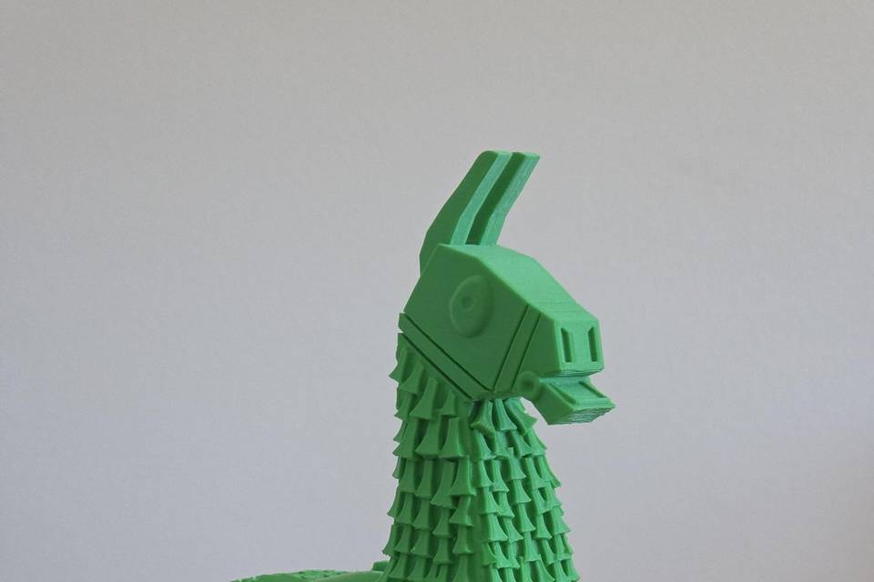 Figuras Videojuegos