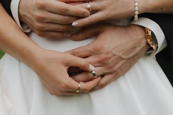 Àgora Weddings