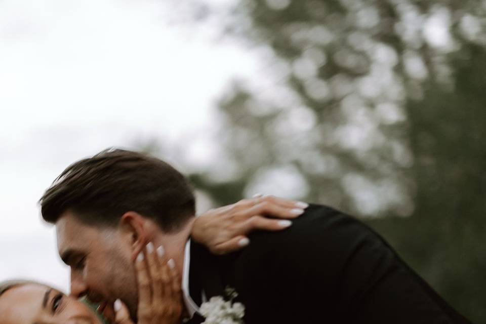 Àgora Weddings