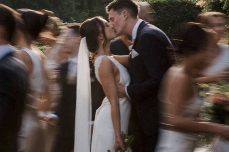 Àgora Weddings