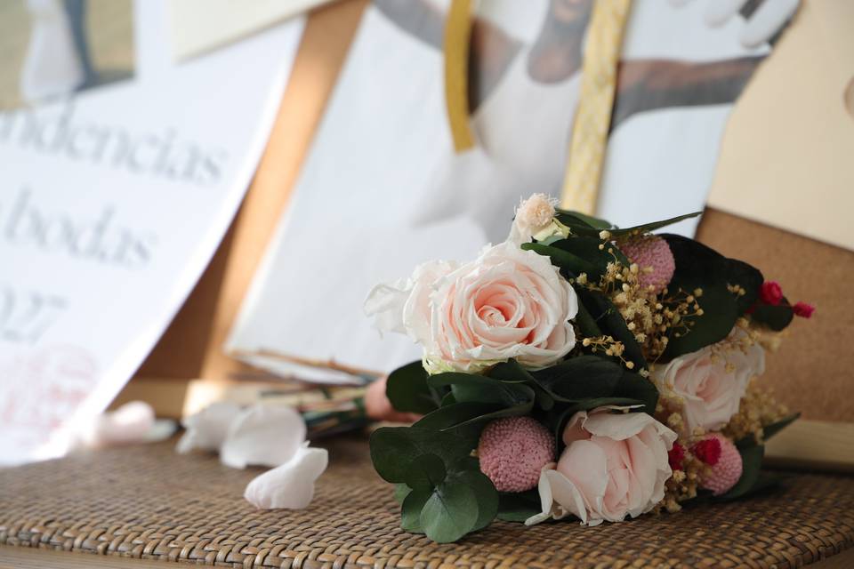 Ágora Weddings