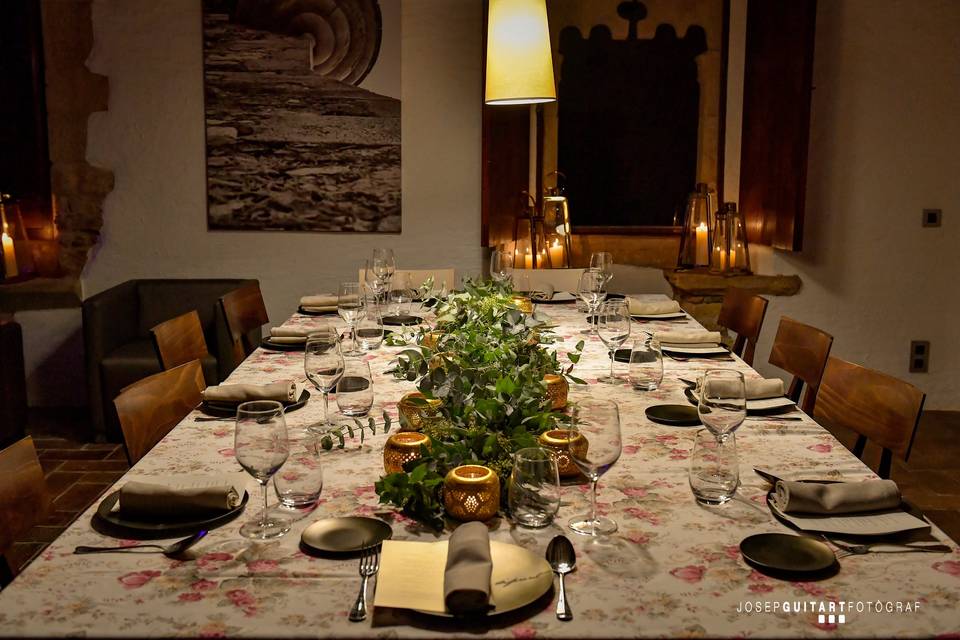 Diferent Catering & Events