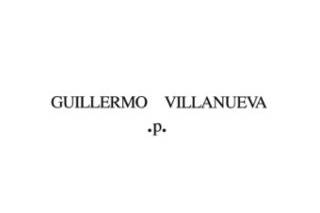 Guillermo Villanueva trajes de