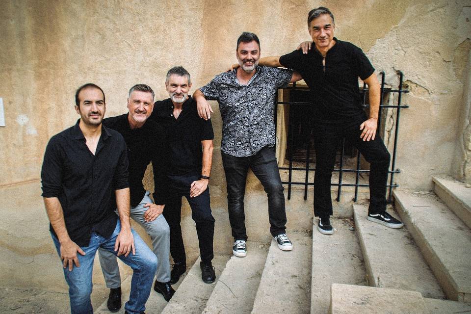 Fotos para anuncios
