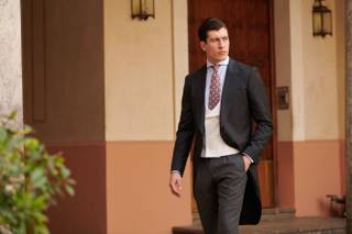 Dappers