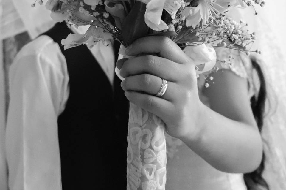 Vídeos boda