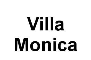 Villa Monica