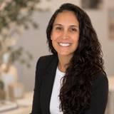 Andrea Pérez