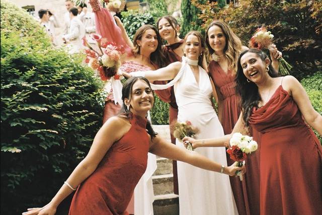 Nura Eventos