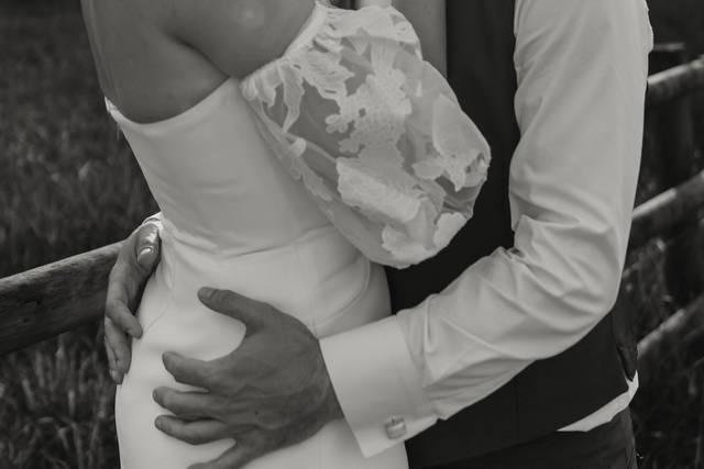 Novios