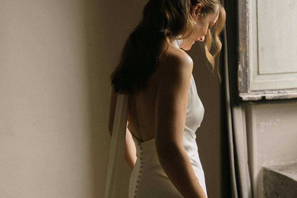 Novia