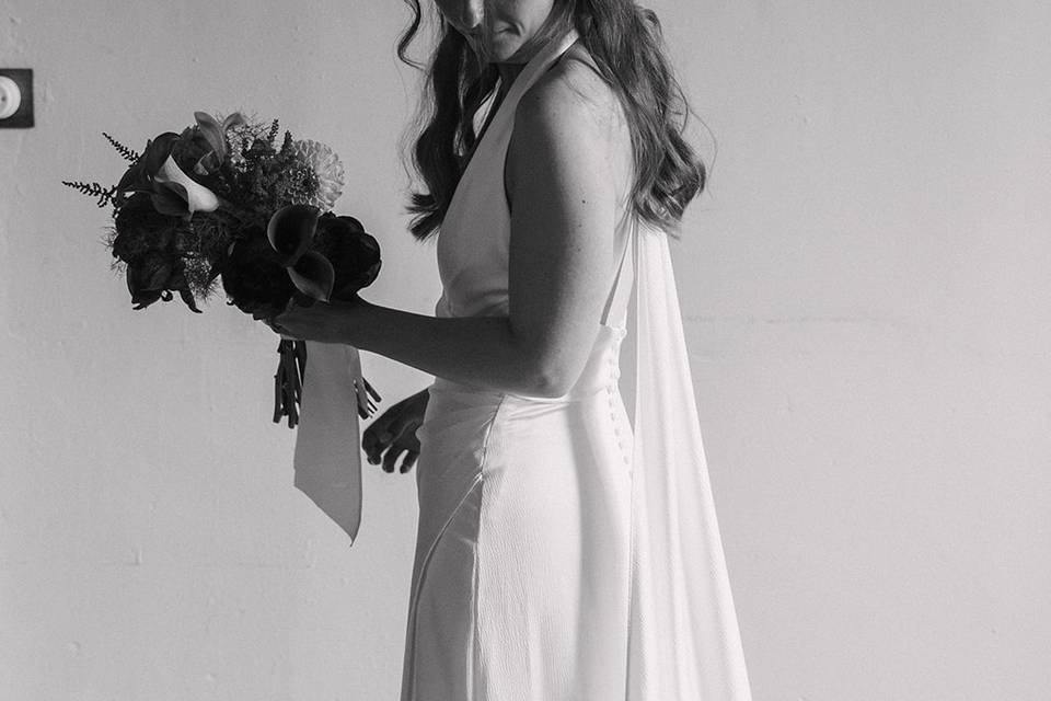 Novia
