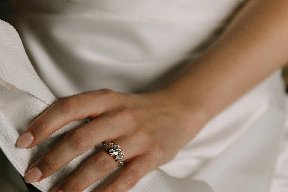 Detalles