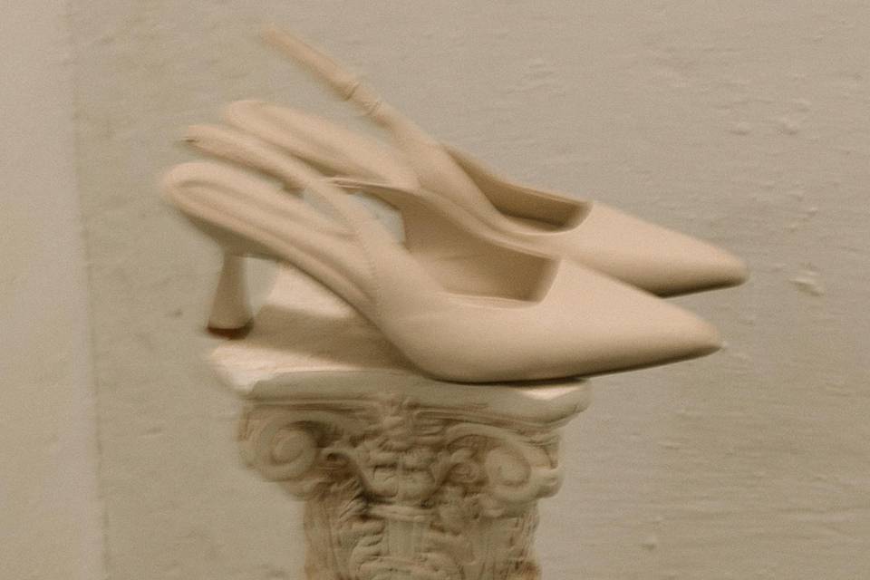 Zapatos