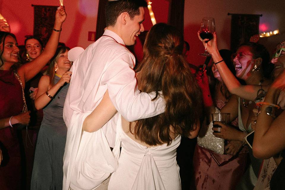 Fiesta