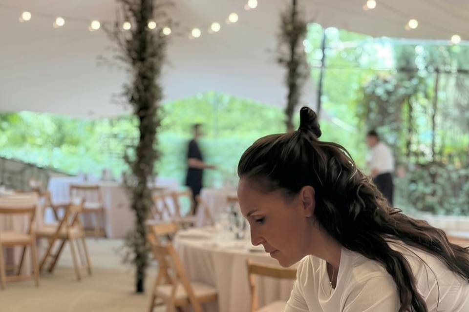 Nura Eventos