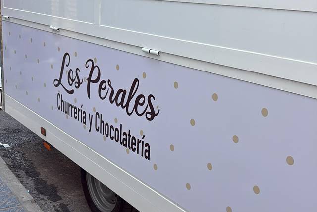Presentación