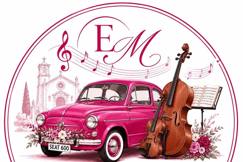 Nuestro pack coche y música