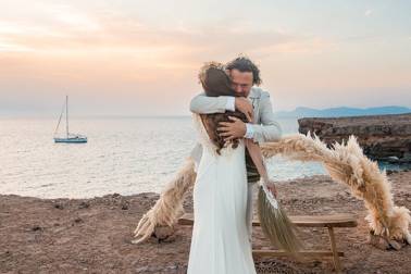 Wedding Mediterráneo