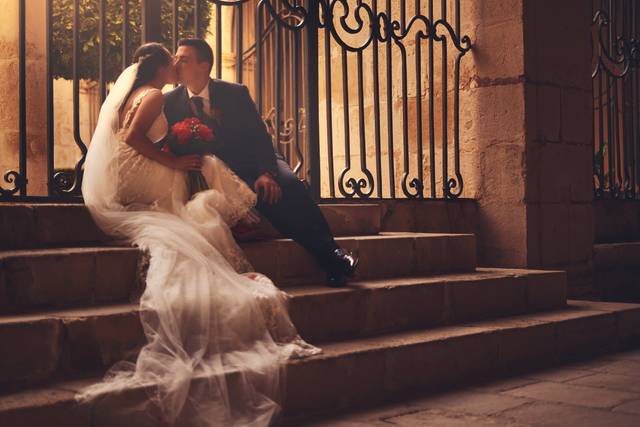 Postboda
