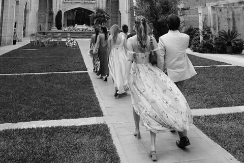Palma Eventos