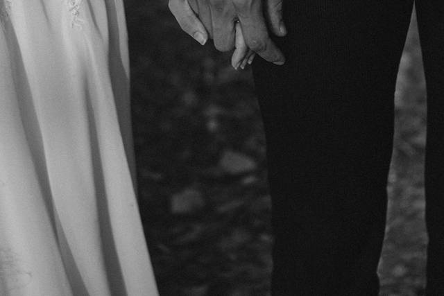 Detalles