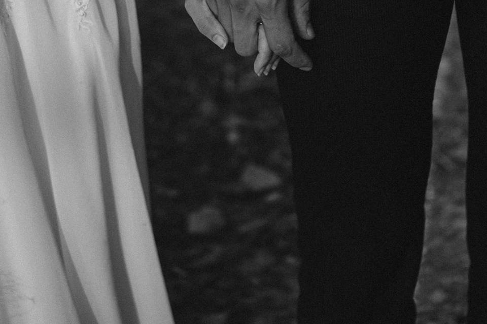 Detalles