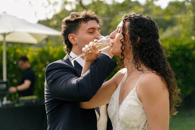 Boda A&S