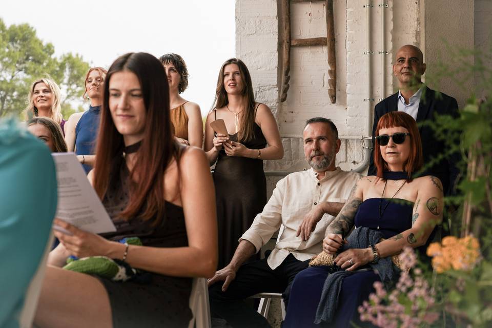 Boda A&S