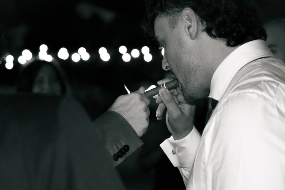 Boda A&S