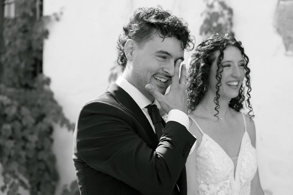 Boda A&S