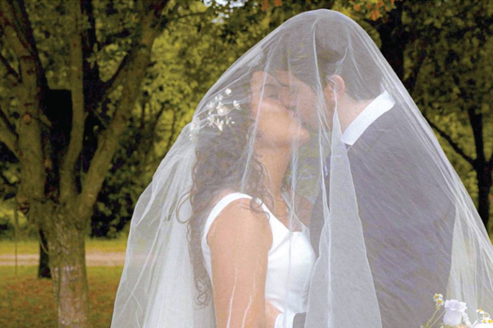 Boda M&J