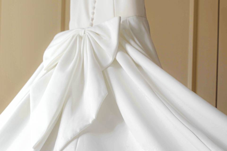Boda M&J