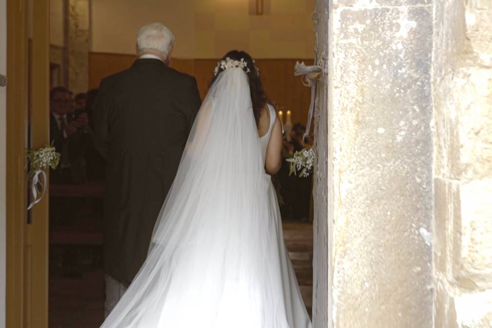 Boda M&J