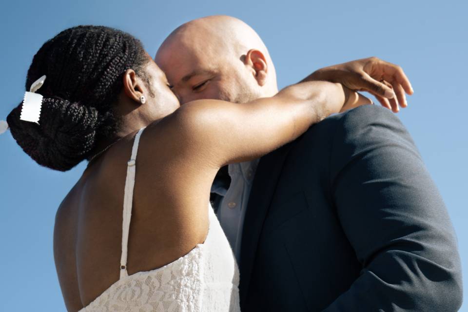 Boda N&M