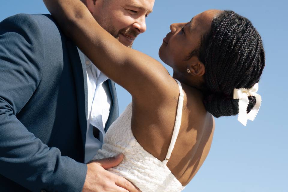 Boda N&M