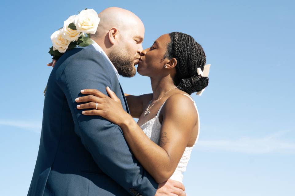 Boda N&M