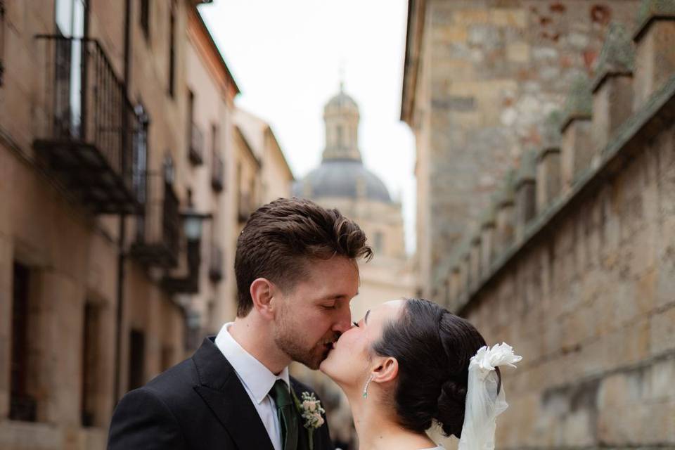 Postboda