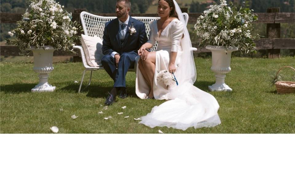 Ceremonia