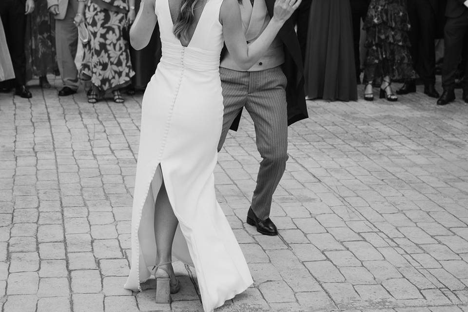 Baile